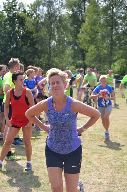 Aflossingszone 2015 - 199